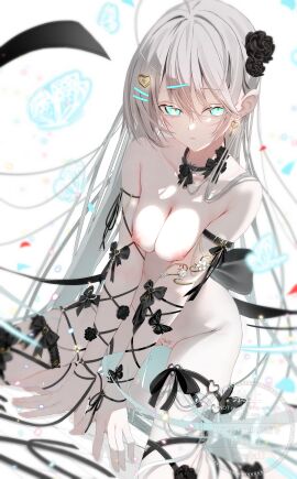 Image: 8551688