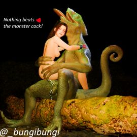 1monster 3d 3girls bungibungi_(artist) ass beast beastiality being_held big_ass big_breasts blender breasts brown_hair bust busty capcom chamaleon crossover curvaceous curvy curvy_figure ejaculation fatal_fury female half-dressed hips hourglass_figure huge_ass huge_breasts humanoid interspecies king_of_fighters large_ass large_breasts light-skinned_female light_skin mai_shiranui male mature mature_female monster monster_on_female penis riding riding_penis slim_waist snk street_fighter street_fighter_6 thick thick_hips thick_legs thick_thighs thighs undressed voluptuous waist wide_hips