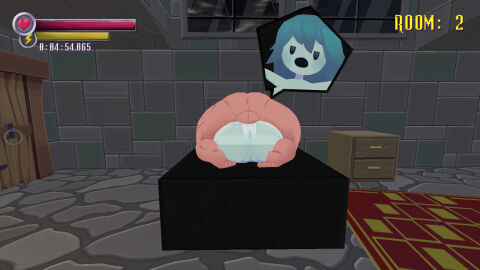 3d ass big_ass big_breasts big_butt breasts edit edited female ghost ghost_girl mating_press monster monster_girl shojs_x_random_humans_(whitewo1f) spooky's_house_of_jump_scares spooky's_jump_scare_mansion spooky_(shojs) spooky_(sjm) straight tagme whitewo1f