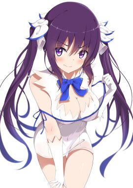 Image: 4189936
