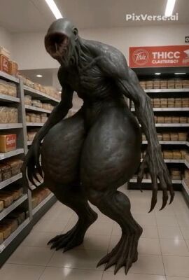 2025 2025s 3d 3d_animation 3d_background 3d_model ai ai_generated animated animated_image animation ass background balls big big_ass big_balls big_butt big_thighs body character character_request color colored femboy fuck fuckboy fucked generated markang404 model no_sound original original_character original_characters request requested sex sexy skin sound tagme thighs upload video