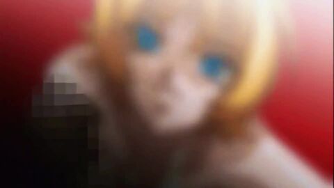 1boy 1girls animated areola begging_for_more blue_eyes broken_rape_victim censored crying crying_with_eyes_open cum cum_in_mouth cumdump dark-skinned_male dark_skin duo duo_focus female gokkun hi_res highres igawa_sakura japanese_voice_acting large_penis light-skinned_female light_skin lilith-soft male mosaic_censoring mp4 murakami_teruaki nipples old_male orange_hair penis sex_slave sound sound_effects stray_pubic_hair tagme taimanin_(series) taimanin_asagi tears teenage_female teenager video voice_acted young