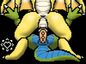 anal anal_sex anal_tugging animated anthro ass bodily_fluids cum cum_in_ass cum_inside digital_media_(artwork) dragon duo from_front_position genital_fluids genitals jazovyx jazovyx_(character) low_res lying male male/male missionary_position mythological_creature mythological_scalie mythology nude on_back penetration penile penile_penetration penis pixel_(artwork) pixel_animation scalie scribe_scales sex spread_wings tail tail_motion transparent_background wings