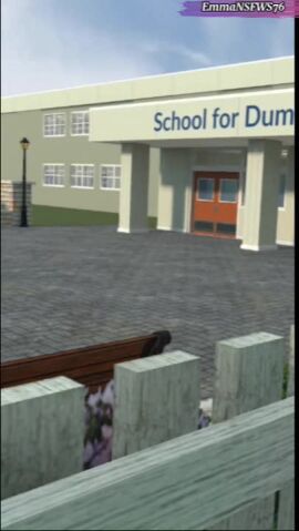 1female 1male 3d animated big_ass big_breasts blowjob classroom doggy_style emmansfws76 erp lewd male_on_female missionary moaning nsfw schoolgirl tagme video vr vrchat vrchat_avatar vrchat_media vrchat_model