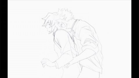 eyes_rolling_back face_on_shoulder gay hands_on_hips hentai kimetsu_no_yaiba male/male rough_animation sanegiyuu sanemi_shinazugawa tagme thrusting tomioka_giyuu video