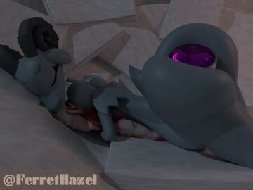 4:3 ai_od anal anal_plug anal_sex anthro areola ass belly big_areola big_ass big_belly big_breasts big_butt blue_body body_pillow breasts buttplug buttplug_in_ass buttplug_insertion dragon female ferrethazel hi_res horn hug huge_ass huge_butt hugging_object hugging_pillow mattress multicolored_body mythological_creature mythological_scalie mythology nipples object_in_ass overbite penetration pillow plug_(sex_toy) plug_insertion scalie sex_toy sex_toy_in_ass sex_toy_insertion sleeping solo two-tone_body wings