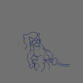 1girls 2d_animation animated anthro big_breasts body_growth body_growth_(enlargement) bovid breast_expansion breast_growth breast_growth_(enlargement) breasts caprine expansion female fur fur_markings growth inflation kindred lamb_(league_of_legends) league_of_legends mammal markings mask muscle_growth muscles muscular muscular_anthro muscular_arms muscular_female muscular_thighs pump riot_games sheep size_transformation solo svanarts tencent thick_thighs thigh_expansion transformation