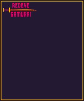 1girls 2d 2d_animation anal anal_sex animated anthro ass big_pussy blank_thumbnail butt_slap clothing digital_media_(artwork) dildo dildo_in_ass dildo_in_pussy dildo_insertion expansion female female_only footwear fur genital_expansion genital_growth genital_growth_(enlargement) genitals gif humanoid machine naked nude object_in_ass penetration pixel_art purple_body purple_fur purple_hair pussy pussy_expansion pussy_growth pussy_growth_(enlargement) pussy_pump redeye_samurai_(artist) sega sex_machine sex_toy sex_toy_in_ass sex_toy_in_pussy sex_toy_insertion shocked shoes simple_background slap solo sonic_(series) sonic_riders sonic_the_hedgehog_(series) spanking spanking_machine tail vaginal_penetration wave_the_swallow