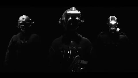 3girls body_armor cargo cargo_crate comforting comforting_another death edit explosion fast_helmet g36 gunshot gunshot_wound kendrick_lamar m14 multiple_boys multiple_girls nude_female pvs-7 ready_or_not suicide_bomber swat tactical tactical_gear tagme therapist trafficking traumatized video violence