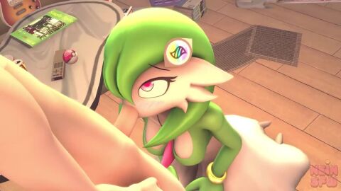 16:9 2025 3d_(artwork) 3d_animation animated anon_nsfw_(va) artist_name black_eyebrows blush blush_lines bracelet breasts clothed clothed/nude clothed_female clothed_humanoid clothing controller digital_media_(artwork) duo erection eyebrow_through_hair eyebrows eyelashes faceless_character faceless_human faceless_male fellatio female female_focus female_humanoid female_on_human female_penetrated fingers gardevoir generation_3_pokemon gold_(metal) gold_bracelet gold_jewelry green_body green_hair guitar hair human human_on_humanoid human_penetrating human_penetrating_female human_penetrating_humanoid humanoid humanoid_focus humanoid_penetrated interspecies jewelry kneeling kneeling_oral_position light-skinned_male light_body light_skin long_playtime love_ball magazine male male/female male_human male_on_humanoid male_penetrating male_penetrating_female male_penetrating_humanoid mammal moan musical_instrument necklace neinsfw nintendo nude nude_human nude_male opennsfwsp_(va) oral oral_penetration penetration penile penis_in_mouth pink_eyes plucked_string_instrument pokeball pokemon pokemon_(species) pokephilia poster pseudo_clothing pseudo_hair pupils remote_control sex solo_focus sound standing string_instrument tagme text translucent translucent_hair video voice_acted watermark white_body widescreen