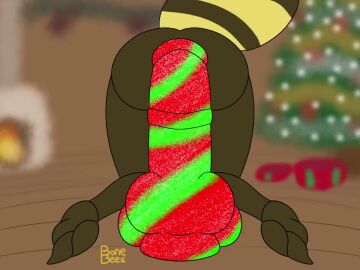 2024 4:3 adrian_(bonebees) anal anal_knotting anal_masturbation anal_sex animal_genitalia animal_penis animated anthro arthropod balls barefoot bee bite biting_lip blonde_hair bodily_fluids bonebees christmas christmas_tree controller cum cum_inside cum_while_penetrated cumlube cumshot curling_toes dark_sclera deep_penetration dildo ejaculation equine_genitalia equine_penis erection excessive_cum excessive_genital_fluids exoskeleton eyelashes feet femboy fireplace floor garland genital_fluids genitals gift hair heart_symbol holidays humanoid_genitalia humanoid_penis hybrid_genitalia hybrid_penis hymenopteran inflation insects knot knotted_dildo knotted_equine_dildo knotted_equine_penis knotted_penis knotting long_playtime looking_pleasured male male_penetrated mandibles masturbation moan multicolored_body multiple_angles open_mouth orgasm orgasm_face penetration penis plant purple_eyes remote_control sex_toy signature solo sound stinger stripes tagme tree two_tone_body video wood wood_floor