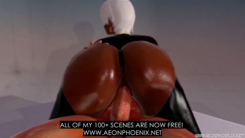 1boy 1futa 1girls 2girls 3d abs aeonphoenix anal anal_sex androgynous animated animated_image anus areolae ass balls big_ass big_balls big_breasts big_butt big_penis bikini blonde_female blonde_hair breasts cleavage cowgirl_position curvy curvy_body curvy_figure curvy_hips dickgirl dickgirl/male dragon_ball_z duo ear_piercing earrings erect_nipples erection eyebrows eyelashes feet female femboy futa_only futadom futanari genitals goku group hair hi_res huge_ass huge_balls huge_breasts huge_butt huge_cock human humanoid indoors inside internal jiggle large_ass large_breasts large_penis light_skin long_hair mammal marvel marvel_cinematic_universe marvel_comics marvel_rivals marvel_vs._capcom multiple_girls muscular naked navel nintendo nipples no_panties nude open_mouth orgasm original original_character penetration penis pubic_hair pussy red_hair samus_aran scooby-doo scooby-doo_and_the_ghoul_school sex shotz storm_(x-men) tagme teeth testicles thick thick_ass thick_legs thick_penis thick_thighs thighs tongue uncensored upper_body veiny_penis velma_(series) velma_dinkley velma_dinkley_(velma) video video_games voluptuous voluptuous_female wet white_body wide_hips x-men young