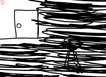 animal_crossing animated anthro ass balls balls_slap bella_(animal_crossing) big_dom_small_sub bubble_ass bubble_butt dominant duo female from_front_position furry human instant_loss_2koma klutzatdusk larger_male male male/female mammal mating_press meme mouse murid murine nintendo omg_hi! penetration pussy rodent sex short_stack size_difference slap vaginal_penetration villager_(animal_crossing)