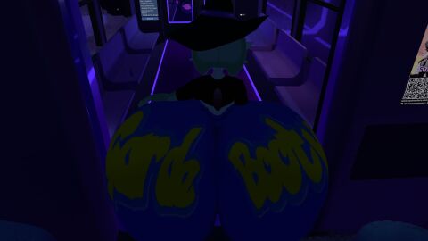 ass big_ass bubble_ass bubble_butt gardevoir huge_ass pokemon pokemon_(species) pokémon_(species) thick_thighs vanessa_(zer0264) wide_hips zer0264