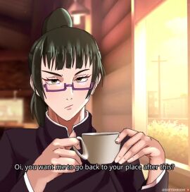 female orgasm sex softshikioni sound squirting tagme video zenin_maki