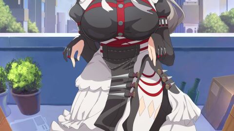 alexandrina_sebastiane carrying cum sandtiage tagme video