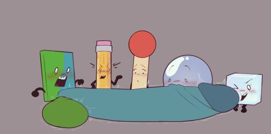 1futa 2024 4girls 5girls animate_inanimate balls ballsack battle_for_bfdi battle_for_dream_island battle_for_dream_island_again bfb bfdi bfdia blue_penis blueruchka blush blush_lines blushing blushing_female blushing_futa book_(bfdi) bubble_(bfdi) cock_on_face color colored commission dick_on_face embarrassed female female_focus female_only freesmart_(bfdi) futa_on_female futa_with_female futanari genital_growth grey_background huge_balls huge_cock hyper hyper_balls hyper_penis ice_cube_(bfdi) inanimate_animate intersex jacknjellify lesbian match_(bfdi) motion_lines object object_show object_show_community object_shows osc pencil_(bfdi) penis penis_growth shocked_expression simple_background twitter_link white_eyes