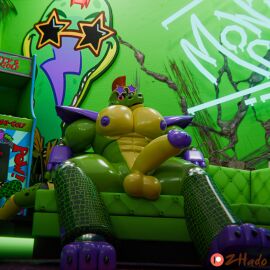 1boy 2024 3d 3d_model 3d_render abdominals alligator animatronic arcade_machine balls big_dick big_penis blender blender_(software) boner claws claws-and-paws couch couch_sitting cracked_wall erection fingerless_gloves five_nights_at_freddy's five_nights_at_freddy's:_security_breach fnaf green_body green_room green_skin high_resolution highres image koenics looking_at_viewer male male_only merchandise mohawk mohawk_(hairstyle) montgomery_gator_(fnaf) pants pecs pectorals penis purple_dick purple_nipples room scales scottgames shoulder_pads sitting sitting_on_couch solo steel_wool_studios sunglasses sunglasses_on_head tail z_hado