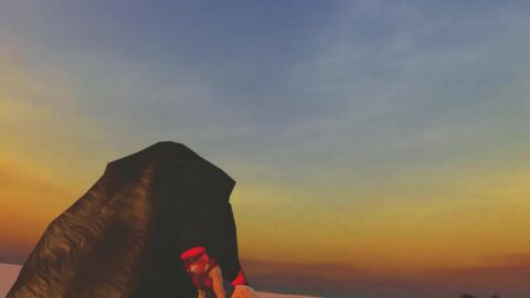 2boys 3d anal anal_sex ass_jiggle ass_shake balls ballsack big_ass big_butt big_penis bubble_ass bubble_butt cacturne cactus cactus_creature cactus_humanoid camping campsite canine cowgirl_position curvaceous curvaceous_figure desert dog_boy dog_ears dog_tail femboy feminine_body feminine_male gay gay_sex green_body green_hair inuki_zu inuzu jacket jiggling_ass large_ass large_butt large_penis long_penis longer_than_one_minute lying_on_back on_top orange_hair penis penis_out pokemon pokemon_(species) pulling_clothing pulling_out red_jacket riding riding_penis shaking_ass sleep_molestation sleep_sex sleeping sleeping_sex sound stalker stalking tagme thick_ass thick_butt thick_thighs video voluptuous voluptuous_male vrchat