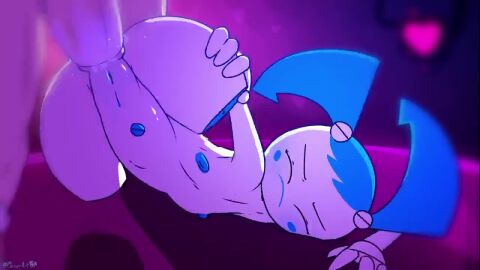 1boy 1girls 2d 2d_animation anal anal_sex animated ballsack big_penis blue_cum blue_hair cumming_from_anal_sex female female_cum female_focus gaspr gasprart huge_cock jenny_wakeman machine_girl male my_life_as_a_teenage_robot naked_female naked_male nude petite_body pleasure_face pleasured_female pussy_juice robot_girl robot_humanoid shorter_than_10_seconds size_difference sound_effects squirting squirting_from_anal stomach_bulge straight tagme trimmed_video video voice_acted wet_pussy white_skin