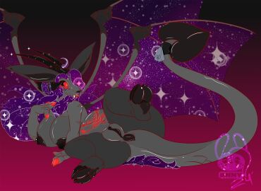 anus ass belly big_ass big_breasts big_butt big_pussy bovid breasts caprine claws curvy_figure demon dragon fangs female fertility_rune furry genitals glowing glowing_eyes hair hair_over_eye heart_pupils hi_res horizontal_pupils horn huge_ass huge_butt jessi_bunn_(succubusbnny) jewelry macro mammal multi_eye multi_horn multi_wing mythological_creature mythological_scalie mythology one_eye_obstructed overweight plump_labia pubic_tattoo puffy_anus pupils pussy red_eyes scalie spade_tip succubus succubus_tattoo tail teeth thick_tail thick_thighs voluptuous wide_hips wings