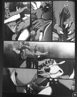 Image: 56497