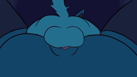 cave gamefreak generation_4_pokemon horny_female horny_male huge_ass huge_balls huge_breasts huge_cock larger_female lucario male/female penis_in_pussy pokemon pokemon_(species) pussy riolu size_difference smaller_male tagme tanbagel vaginal_penetration vaginal_sex video