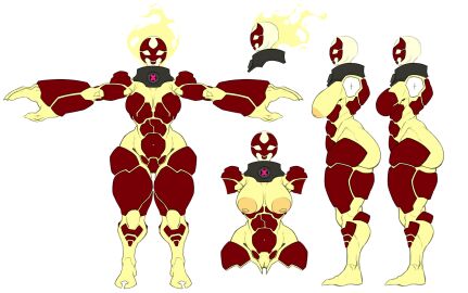 1girls absurd_res alien alien_girl alien_humanoid anus areolae artist_name ass back back_view belly_button ben_10 ben_10_alien_force ben_10_omniverse ben_10_ultimate_alien big_ass breasts breasts_out cartoon_network chaquetrix claws female finger_claws fire fire_hair flaming_hair from_behind front_view genitals gesture hair heart heatblast hi_res huge_ass humanoid inverted_nipples labia large_areolae large_ass liltaiga4 looking_at_viewer looking_back looking_back_at_viewer magma medium_breasts medium_hair navel nipples pose posing presenting presenting_hindquarters puffy_areola puffy_nipples pussy pyronite rear_view rule_63 seductive seductive_pose simple_background sitting smile smiling smiling_at_viewer solo standing stomach thick_thighs thighs v vagina vulva wide_hips