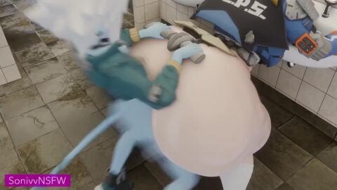 1futa 1girl1futa 1girls 2025 3d 3d_animation anal anal_sex artist_name ass bathroom bathroom_sex big_ass big_breasts big_penis blue_penis blue_skin breasts cock demon demon_girl demon_horns demon_tail enormous_penis female fox_ears fox_girl fur futanari gigantic_ass horn huge_ass huge_breasts huge_butt huge_cock imminent_oral imminent_rape intersex large_ass large_penis larger_female light-skinned_female light_skin mommy no_panties no_pants open_mouth orange_eyes penis penis_awe police ponytail red_eyes shirt shorter_than_30_seconds smaller_futa sonivvnsfw soukaku sound surprised surprised_expression tagme thick_ass thick_thighs thighs top_heavy uncensored video video_games white_hair younger_futa zenless_zone_zero zhu_yuan