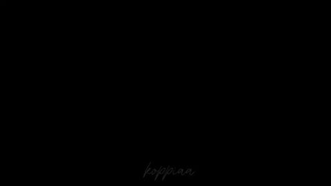 2girls animated nude oguri_cap_(umamusume) shorter_than_one_minute tagme tamamo_cross_(umamusume) tube umamusume video yuri