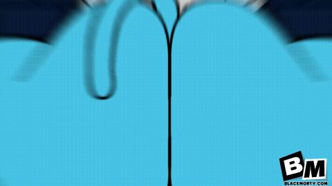 1boy 1boy1girl 1girls 2d_animation animated anus anus_peek artist_name ass balls big_ass big_balls big_breasts big_butt big_penis black_cock black_dick black_male black_penis blackmorty_(artist) bouncing_ass breasts bubble_butt cat_ears cat_girl cat_tail catgirl cheating cheating_wife cowgirl_position dark_skin female female_penetrated femdom human_male_on_anthro human_male_on_anthro_female human_on_anthro human_penetrating human_penetrating_anthro male male_on_anthro male_penetrating male_penetrating_female milf nicole_watterson penis pussy riding_cock riding_dick riding_penis sentones tagme the_amazing_world_of_gumball vaginal_penetration white_background wife