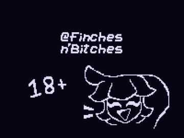 1_minute_long animated anon big_ass big_breasts boobjob cum_in_pussy cum_inside cum_on_breasts cumshot finchesnbitches jennifer_(finchesnbitches) mating_press no_sound paizuri pixel_art pussy shieldshroud sound sound_edit sound_effect sound_effects sound_warning sounding tagme used_condom vaginal_penetration video voice voice_acted