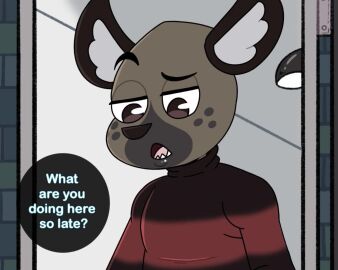 1boy 1girls 2d_animation 728kaya aggressive_retsuko aggretsuko animation areolae big_ass blush booty_focus bouncing_ass bouncing_breasts bouncing_on_penis cheating choker chubby chubby_female condom cumming drunk drunk_female drunk_sex fanart fangs feet female fenneko fox_ears fox_girl fox_tail furry furry_only haida_(aggretsuko) jeremycolensfw massive_ass massive_breasts mesugaki mocking opennsfwsp pink_nipples pubfriends_with_benefits public_release raccoon_sama reverse_cowgirl_position sex sex_from_behind sex_game short_female short_stack shortstack simple_background simple_shading smug smug_expression smug_face soles tagme thick_thighs used_condom vaginal_penetration video voice_acted wet wet_pussy
