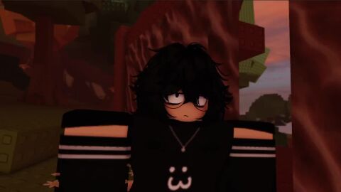 jhavu(oc) jhavubut_nsfw roblox tagme video
