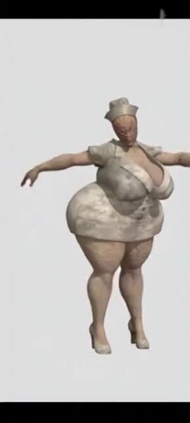 2025 ai ai_animation ai_generated ai_video animated animation background body character character_request generated looking_at_another looking_at_viewer markang404 original public public_sex request requested sex sexy sound tagme video