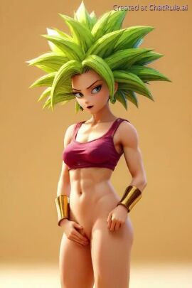 1girls ai_generated dragon_ball dragon_ball_z female female_solo fingering fingers girl gradient_background kefla kefla_(dragon_ball) masturbation muscle_mommy muscles muscular no_sound pussy rubbing rubbing_pussy solo solo_female super_saiyan tagme top vaginal_penetration video