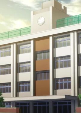 60fps alyxhub animated anime anime_style black_hair blowjob cum cum_in_mouth cum_in_pussy cum_inside dark-skinned_female dark_hair deepthroat dominant dominant_male domination face_fucking from_behind hayase_nagatoro high_quality highres longer_than_one_minute please_don't_bully_me nagatoro pov school_uniform schoolgirl sex_from_behind sound sound_effects standing_sex submissive submissive_female tagme tan_body tan_skin throat_fuck video