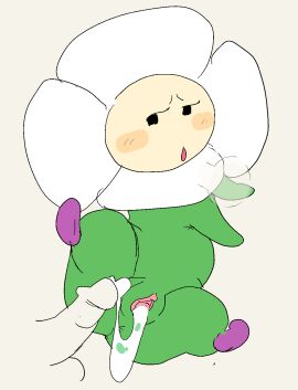 anus ass blush clitoris crazee_dayzee cum cum_in_pussy cum_inside cumming cumming_in_pussy cumming_inside female female_focus female_in_heat flora_fauna flower flower_girl forbiddenchees8 in_heat male mario_(series) mob_face nervous nervous_face nintendo paper_mario penetrated penis petals plant plant_girl purple_shoes pussy spread_legs