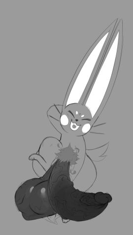 1boy 2d 2d_(artwork) 2d_artwork balls ballsack big_balls big_penis foreskin fur furry furry_male furry_only heart ic0nmon icon_(ic0nmon) iconom male male_focus male_only open_mouth penis penis_bigger_than_body pubes pubic_hair solo solo_focus solo_male tagme teapot_(body_type) uncircumcised veiny_penis