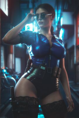 1girls 2xp_studios 3d ass big_ass big_breasts breasts bust busty chest curvaceous curvy curvy_figure female hips hourglass_figure huge_breasts lara_croft large_breasts legs light-skinned_female light_skin mature mature_female pizz3d slim_waist thick thick_hips thick_legs thick_thighs thighs tomb_raider voluptuous waist white_female wide_hips