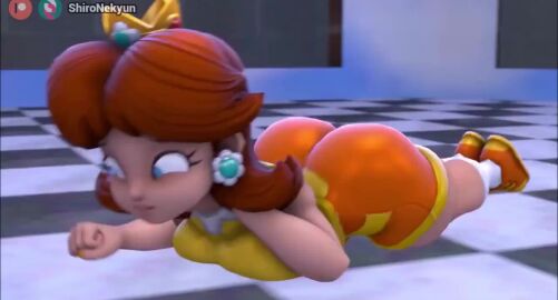 1boy 1girls 3d 3girls animated anus ass bare_ass bare_legs dirty dirty_anus dirty_ass dress energetic fart fart_cloud farting female flatulance flatulence gassy gassy_female huge_ass legs leotard luigi male mario_(series) nintendo orange_panties panties princess princess_daisy princess_peach princess_rosalina royalty sassy sexy_ass shorts smelly smelly_anus smelly_ass sneakers sniffable_ass socks sportwear sporty stinky stinky_anus stinky_ass tagme tomboy video vulgar young young_female