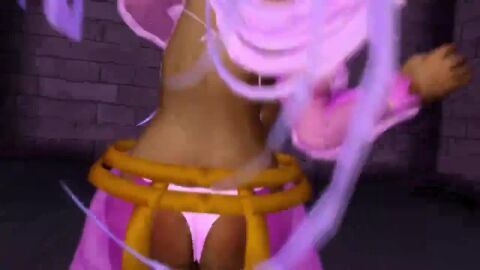 1girls 60fps almost_naked ass ass_attack ass_bigger_than_head ass_cleavage ass_crack ass_focus ass_on_face ass_press belly belly_dancer belly_dancer_outfit bending bending_over bending_over_position big_ass big_breasts black_girl booty booty_cheeks booty_focus bra_and_panties breast_squeeze breasts breasts_bigger_than_head butt_crack butt_jiggle dark-skinned_female dark_skin deadly_fart ebony ebony_female fart fart_attack fart_cloud fart_everywhere fart_fetish fart_torture farting farting_at_viewer farting_in_face farting_on_another farting_on_face farts female female_focus female_only femdom femdom_pov harem_girl harem_outfit harem_pants hips knocked_out kujira_area long_hair long_hair_female longer_than_10_seconds mikumikudance mmd pink_bra pink_panties poison_gas pov pov_ass pov_eye_contact purple_eyes purple_hair sadism sadistic sadistic_girl sadistic_smile seductive seductive_look seductive_pose seductive_smile shaking shaking_ass shaking_butt shaking_hips shorter_than_30_seconds small_bra smell smelly smelly_ass smelly_farts sound stink stink_fumes stinkface stinky stinky_ass stinky_butt stinky_fart tagme taunt taunting taunting_viewer thick thick_ass thick_butt thick_thighs thighs thighs_bigger_than_head thighs_together toxic_gas twitter twitter_link video yellow_fart yellow_gas