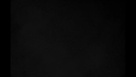 1boy 1girls animated big_ass big_breasts blowjob dark-skinned_male eve_(stellar_blade) fellatio interracial licking_penis light-skinned_female longer_than_one_minute penetration ponytail recording serahnsfwart smoking sound stellar_blade tagme video