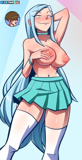 body_swap lemonxxxchanj tagme