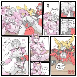 anal arcee arcee_(g1) ass autobot begging bisexual bisexual_female bisexual_male blowjob boob_lick breasts bumblebee_(transformers) cliffjumper comic comic_page comic_panel dialogue elita-1 elita-one female femboy femboy_on_femboy finger_fuck finger_penetration fingering futa_on_female futa_on_futa futa_on_male futa_sans_balls futanari heat heat_cycle herm hermaphrodite in_heat intersex invitation ironhide kissing licking_tits male masturbating_while_watching masturbation mecha multi_genitalia multiple_boys multiple_males nipple_lick nipples nuefass orgy overdose penis plot pussy pussy_juice robot robot_alien robot_boy robot_femboy robot_humanoid robot_male robot_penis science scientific_experiment self_upload spread_anus spread_ass transformers transformers_g1 transformers_idw wet_pussy yaoi yuri