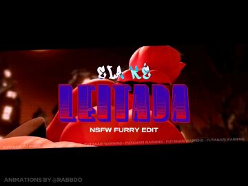 3d 3d_(artwork) 4k 4k_resolution animated ass ass_focus ass_grab ass_up boobjob boobs_and_butt_pose boots booty breasts edit edited fexa_(cryptia) fredina's_nightclub frenni_fazclaire fucking_machine furry furry_female helluva_boss loona_(helluva_boss) mal0 music owo pmv pumpkin_head rabbdo tagme titfuck_under_clothes titty_drop tittyfuck toy_chica_nsfw twerking twerking_on_dick video