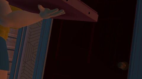 1boy 1futa 3d animated blowjob blowjob_face cum cum_in_ass cum_inside dominant dominant_futa footjob fox fox_ears full_nelson furry futa_on_male futanari male_penetrated miles_prower mobian_(species) mona_(warioware) no_sound pizza_delivery rough_sex silvertilver silvertilver_(4lifebunger) sonic_(series) tagme tails video warioware