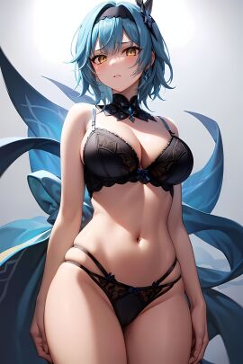 Image: 7011778