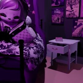 grawtacular roblox roblox_avatar robloxian tagme video