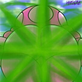 1girls 2d 2d_(artwork) artist_signature ass ass_bigger_than_head ass_crush ass_focus big_ass facesitting facesitting_pov fart fart_cloud fart_everywhere fart_fetish fart_torture farting farting_at_viewer farting_in_face farting_on_face farts female female_focus female_only gas gassy gassy_female hamb0ne hips hyper_fart hyper_farting mario_(series) outdoors pov pussy pussy_visible_through_clothes shortstack thick_ass thick_thighs thighs toadette white_pants